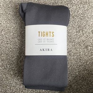 Get it Right Tights